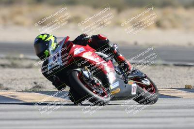 media/Dec-05-2025-CVMA Friday Practice (Fri) [[303bad9a84]]/1-Racer 1/Session 4 (Turn 16)/